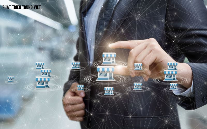 Kiểm tra và điều chỉnh yếu tố đầu vào khi định giá doanh nghiệp